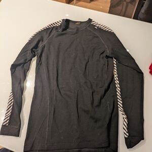 Helly Hansen Warm Base Layer